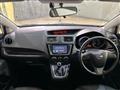 2014 Nissan Lafesta