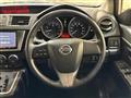 2014 Nissan Lafesta