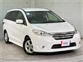2014 Nissan Lafesta