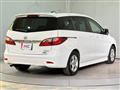 2014 Nissan Lafesta