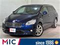 2007 Toyota Mark X Zio