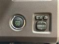 2007 Toyota Mark X Zio