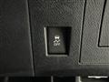 2007 Toyota Mark X Zio