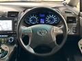 2007 Toyota Mark X Zio