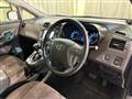 2007 Toyota Mark X Zio
