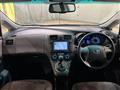 2007 Toyota Mark X Zio