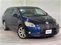 2007 Toyota Mark X Zio