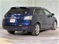 2007 Toyota Mark X Zio