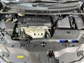 2007 Toyota Mark X Zio