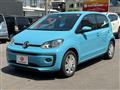 2018 Volkswagen Volkswagen Others