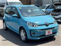 2018 Volkswagen Volkswagen Others