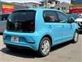 2018 Volkswagen Volkswagen Others