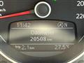 2018 Volkswagen Volkswagen Others