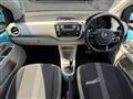 2018 Volkswagen Volkswagen Others