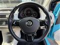 2018 Volkswagen Volkswagen Others