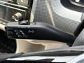 2018 Volkswagen Volkswagen Others