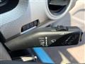 2018 Volkswagen Volkswagen Others