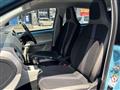 2018 Volkswagen Volkswagen Others
