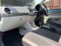 2018 Volkswagen Volkswagen Others