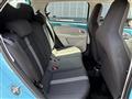 2018 Volkswagen Volkswagen Others