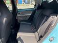 2018 Volkswagen Volkswagen Others