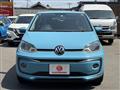 2018 Volkswagen Volkswagen Others