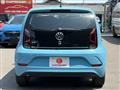 2018 Volkswagen Volkswagen Others
