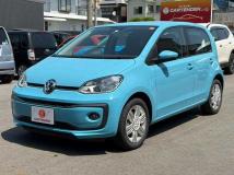2018 Volkswagen Volkswagen Others