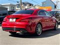2018 Mercedes-Benz Mercedes-Benz Others