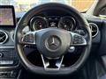 2018 Mercedes-Benz Mercedes-Benz Others