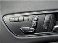 2018 Mercedes-Benz Mercedes-Benz Others