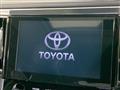 2022 Toyota Alphard G