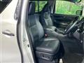 2022 Toyota Alphard G