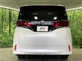 2024 Toyota Alphard G
