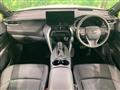 2024 Toyota Harrier