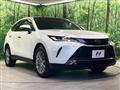 2024 Toyota Harrier
