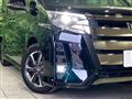 2019 Toyota Noah