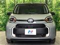 2026 Toyota Sienta