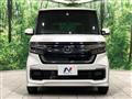 2023 Honda N BOX