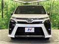2021 Toyota Voxy