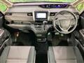 2023 Honda Freed