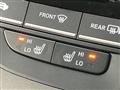 2023 Honda Freed