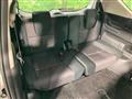 2023 Honda Freed