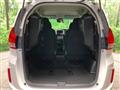 2023 Honda Freed