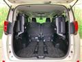 2015 Toyota Alphard G