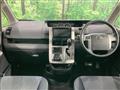 2012 Toyota Voxy
