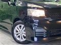 2012 Toyota Voxy