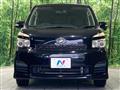 2012 Toyota Voxy