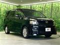 2012 Toyota Voxy