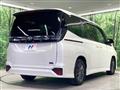 2024 Toyota Voxy